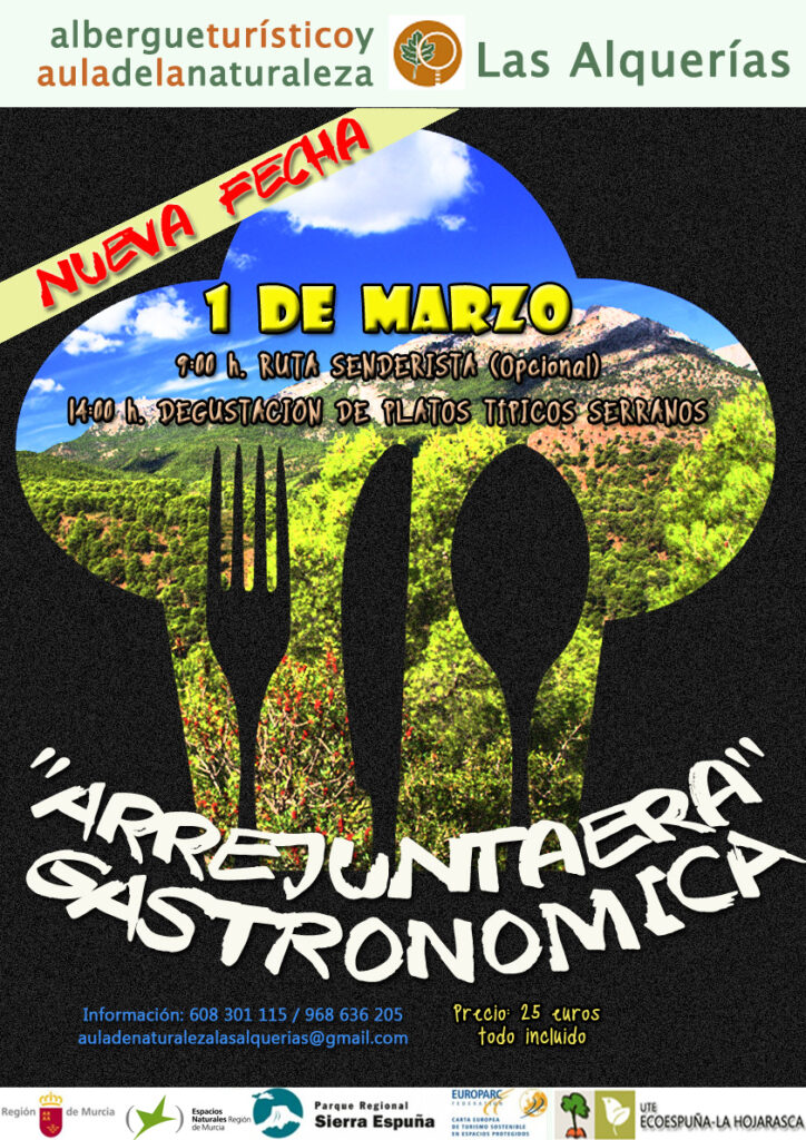 cartel arrejuntaera1