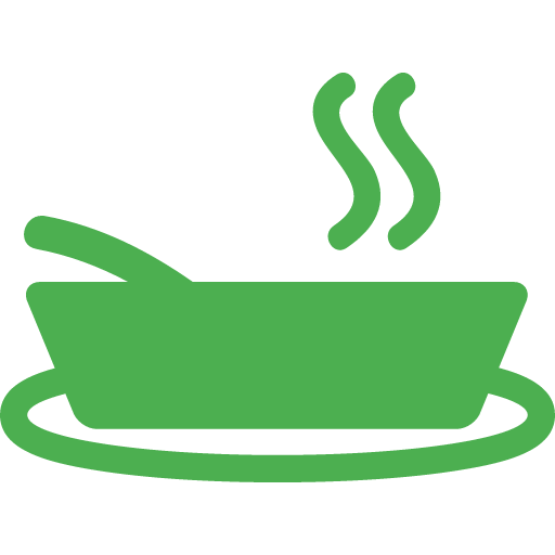 spoon4 (1)