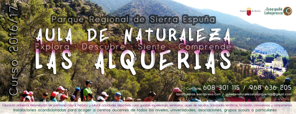 curso_16-17