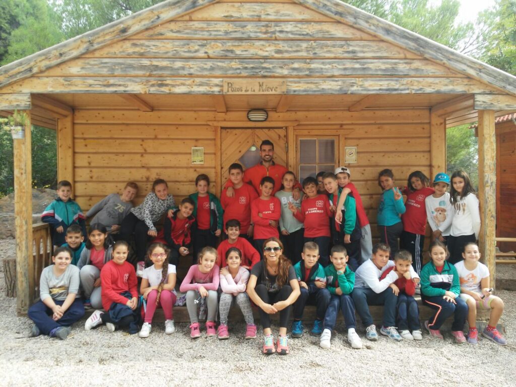 img-20161025-wa0003