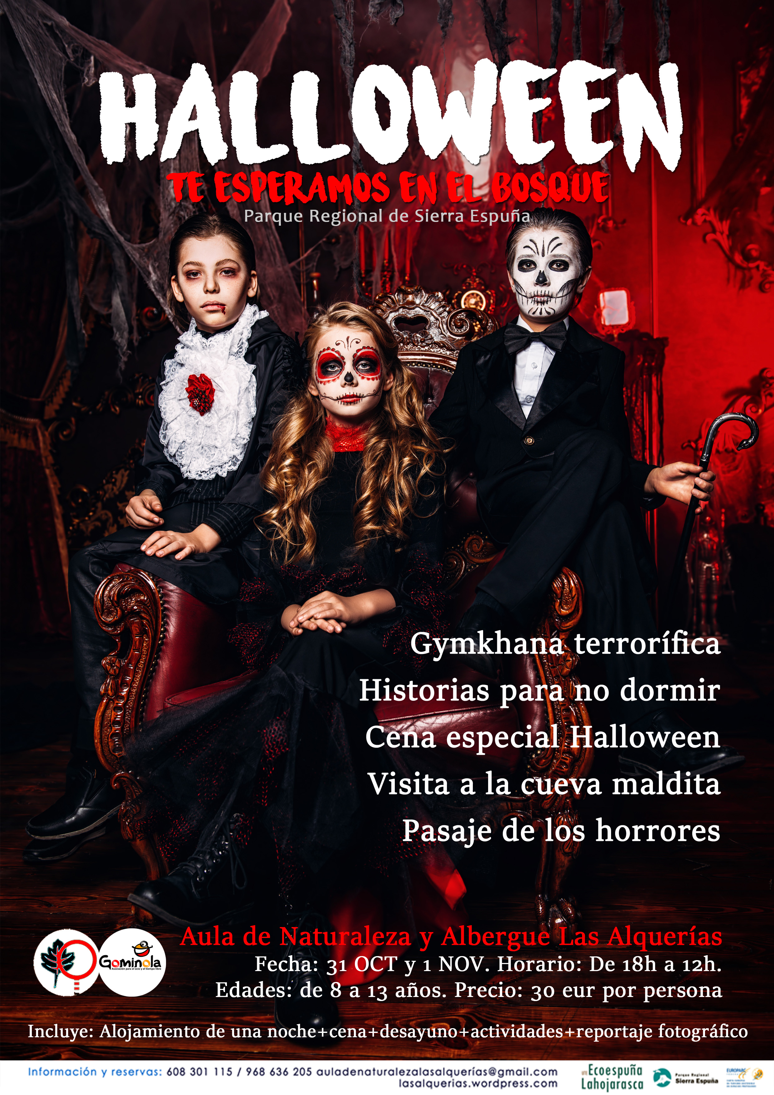 HALLOWEEN 1 halloween2