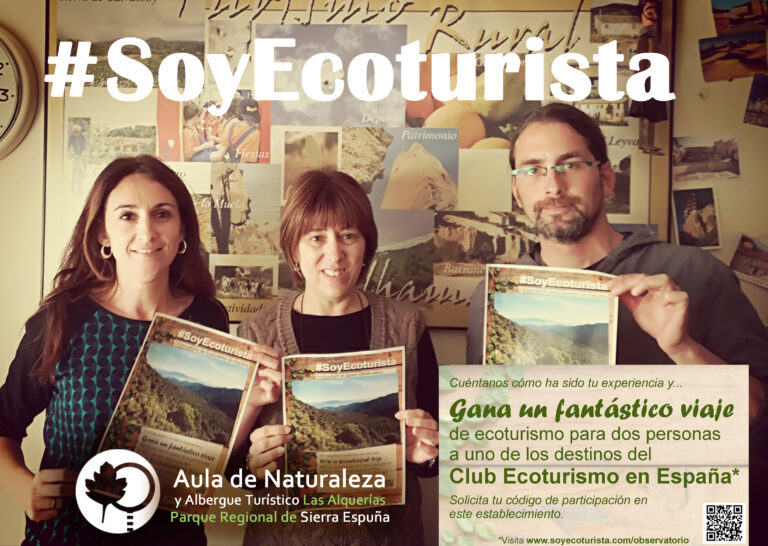 naturaktiva