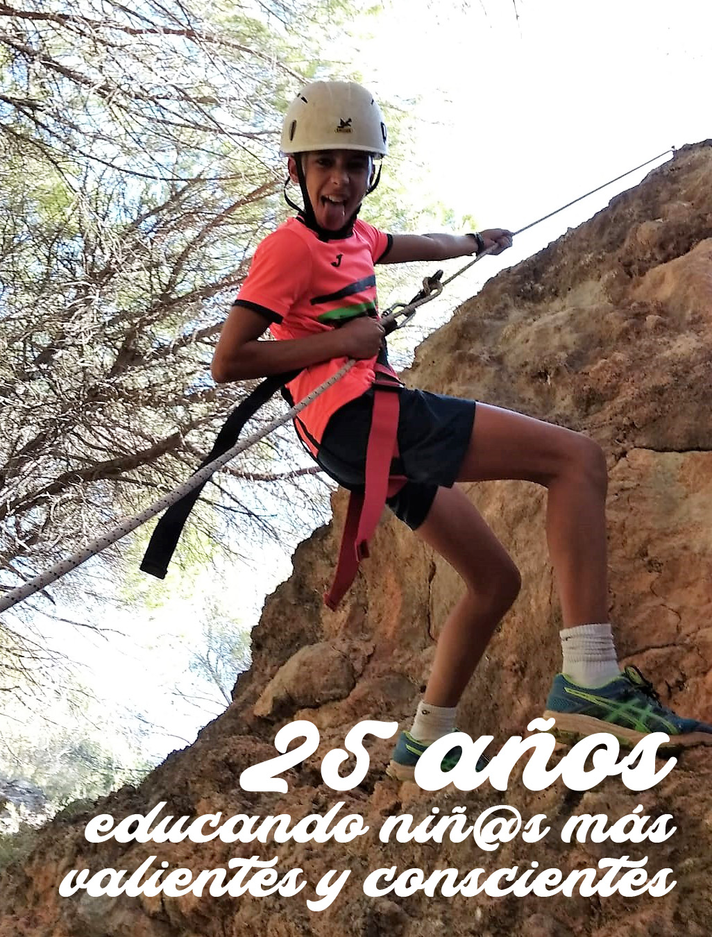 25años3