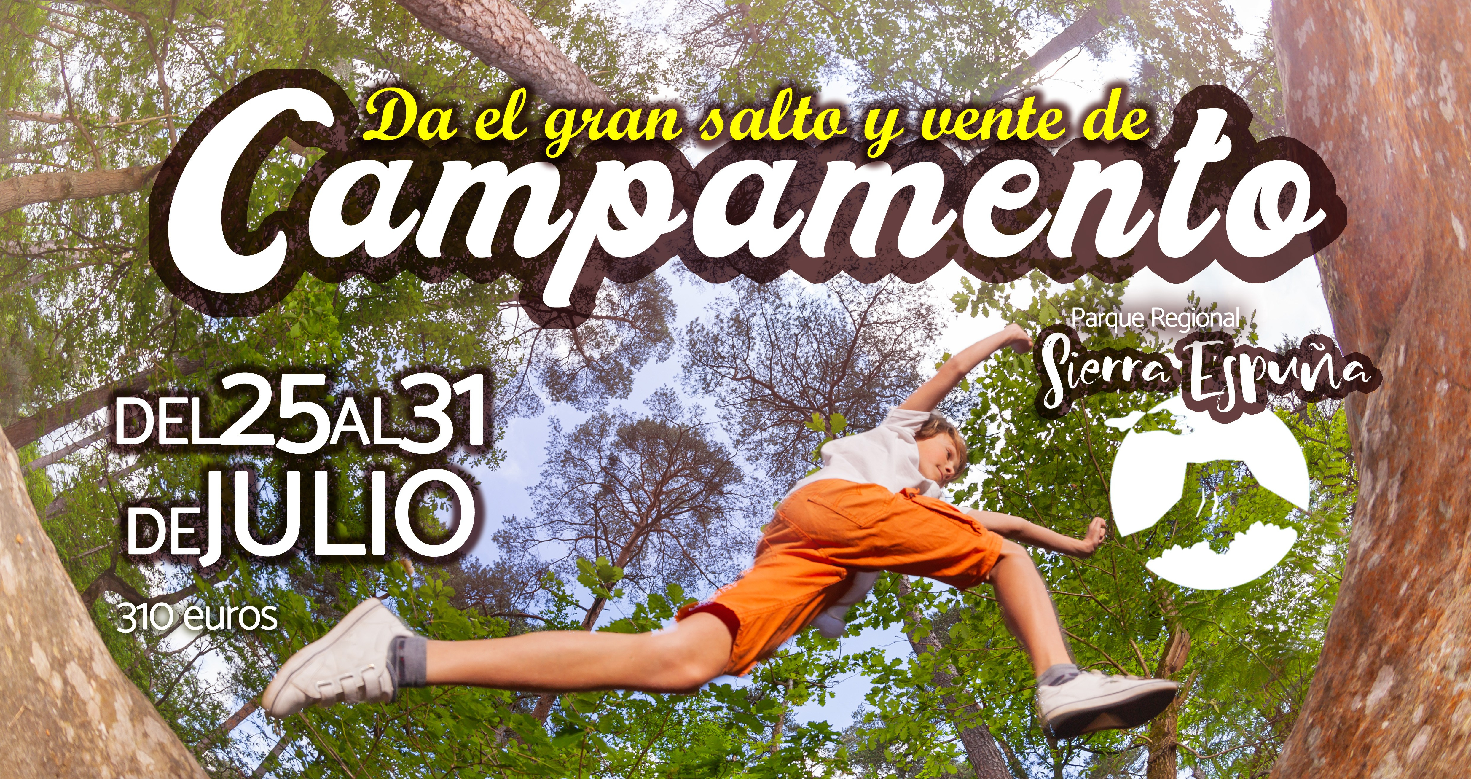 1ª LISTA DE ADMITIDOS DEFINITIVOS. Campamento del 25 al 31 de julio 2019 1 cartel_campamento_aula_19.jpg