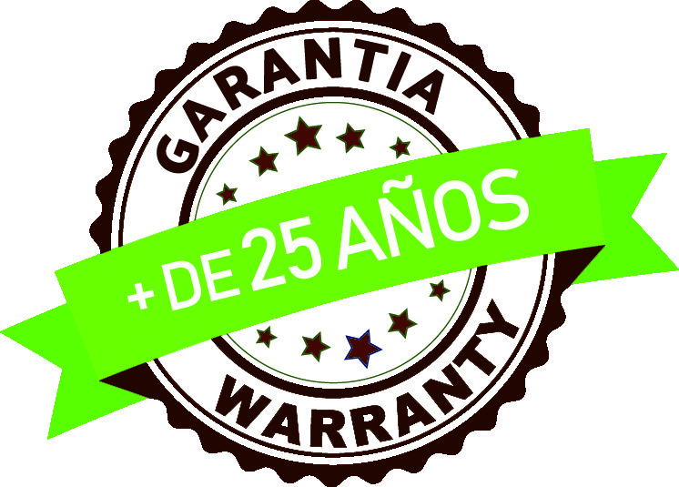 BASE