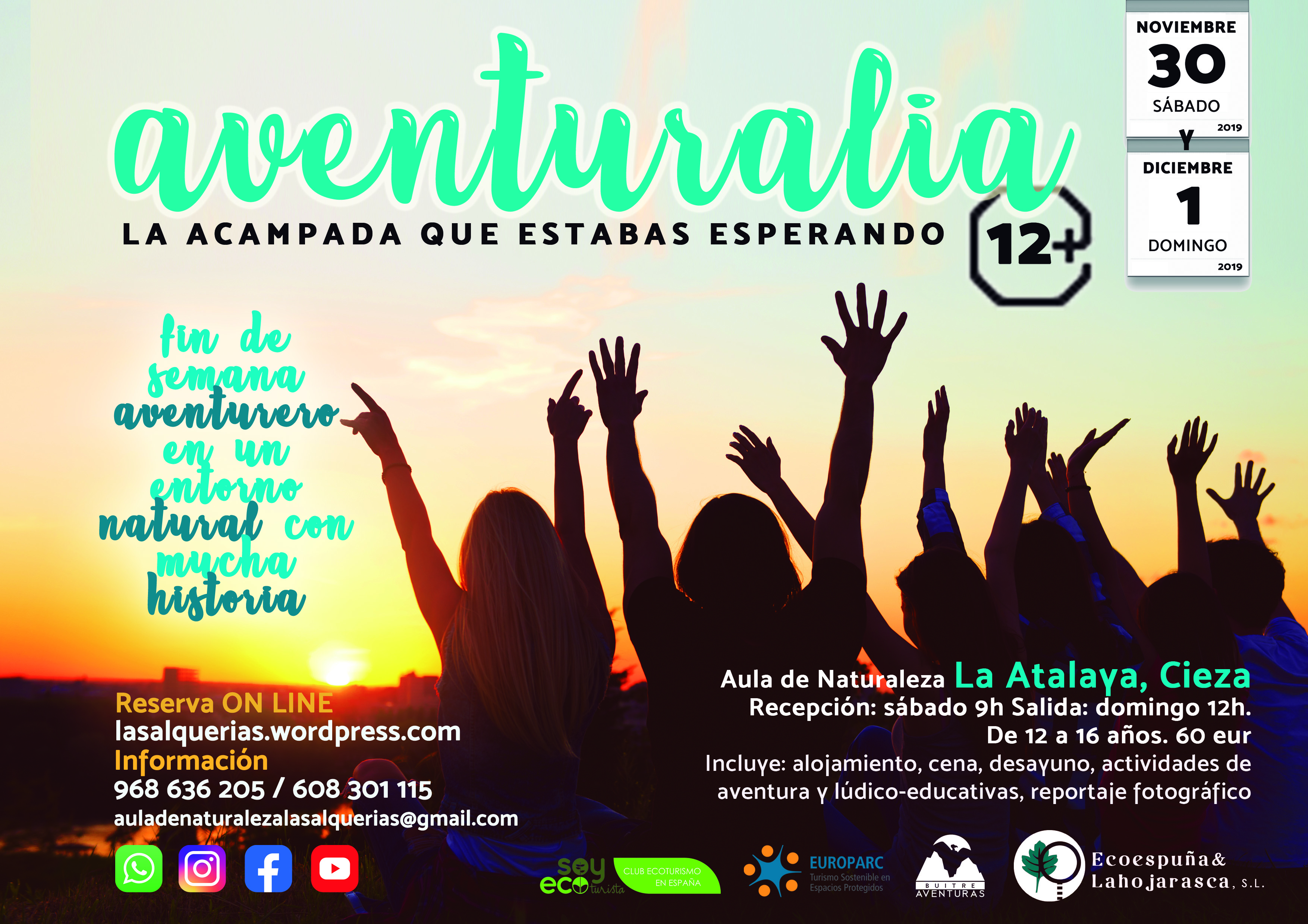 aventuralia +12 1 acampada _aventuralia_19-20