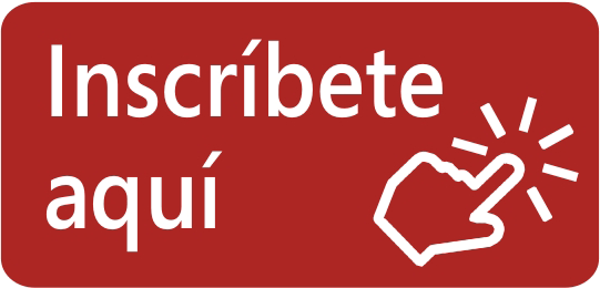 aventuralia +12 3 inscribete-aqui