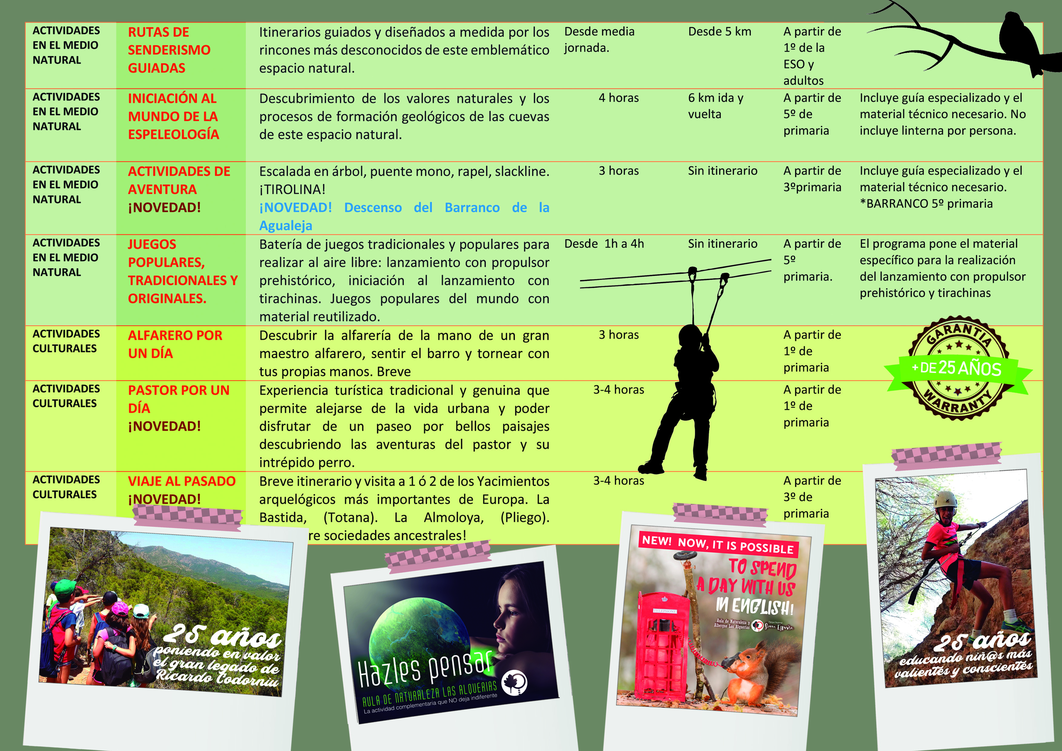 flyer2