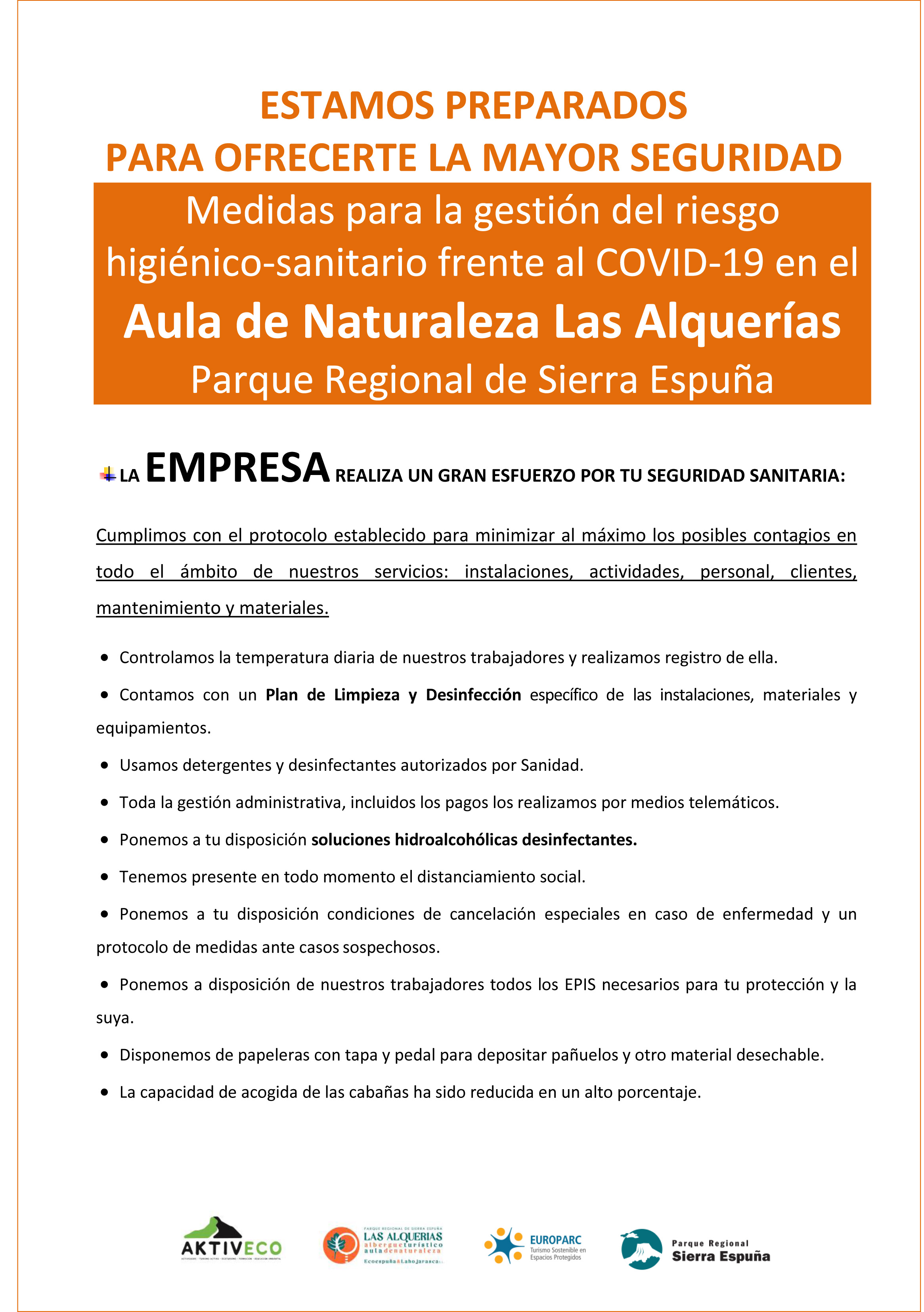 info protocolo clientes 1