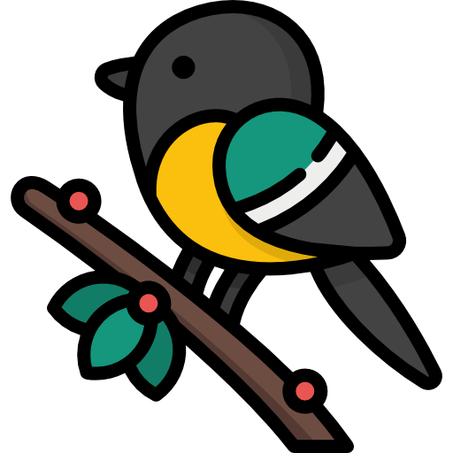 aves