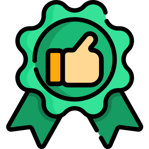 km0