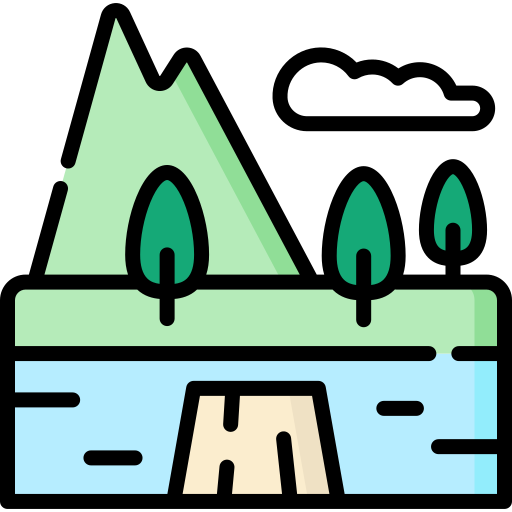 mirador