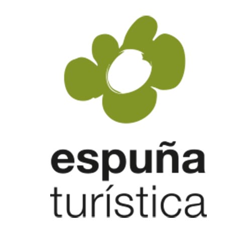 espunaturistica