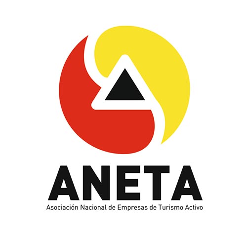 logoANETA