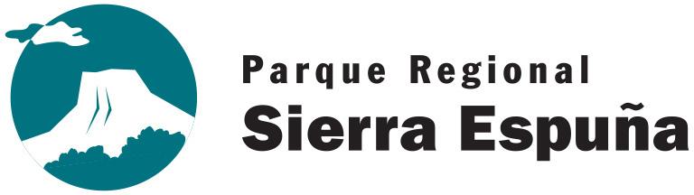 logo parque regional sierra espuna