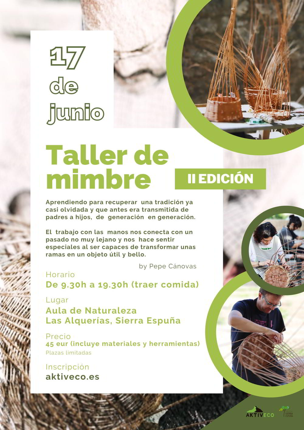 17junio mimbre