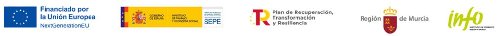 logos subv empleo