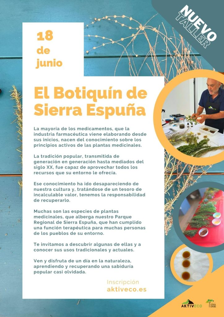 taller 18 junio 2