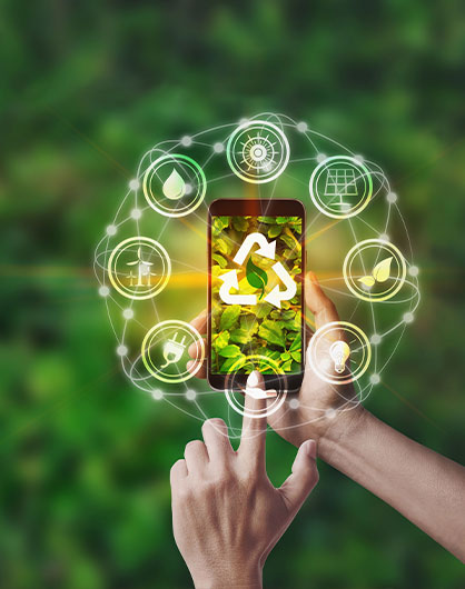 consultoría en ecoturismo desarrollo sostenible y medio ambiente