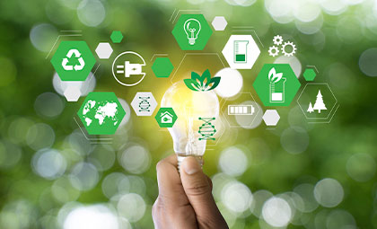 consultoría en ecoturismo desarrollo sostenible y medio ambiente