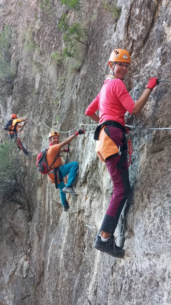 10 cosas para conocer Sierra Espuña en un fin de semana 7 cosas para conocer Sierra Espuña en un fin de semana