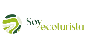 Soy Ecoturista lanza su nueva página web 4 soy ecoturista