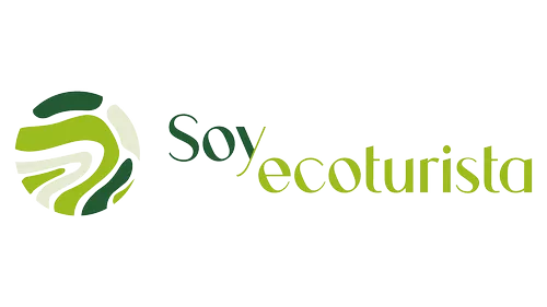 soy ecoturista