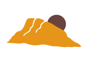 naturaktiva